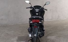 HONDA PCX125 JF56