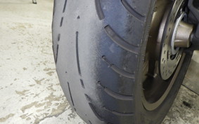 HONDA REBEL 1100 2024 SC83