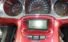 HONDA GL 1800 GOLD WING  TRIKE 2002