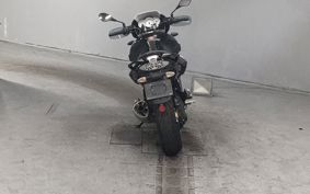 MOTO GUZZI MOTO GUZZI 1200 SPORT 4V ..