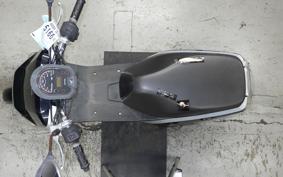 HONDA ﾀﾞﾝｸ 2022 AF74