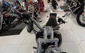 HARLEY FXDL1580 2006 GN4