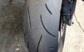 HONDA CBR650R 2019 RH03