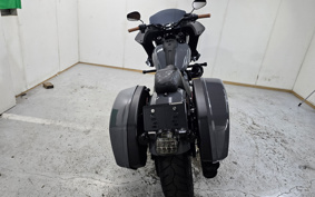 HARLEY FXLRST 2022 YXZ