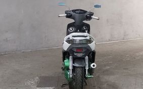 YAMAHA CYGNUS125XSR SE44J