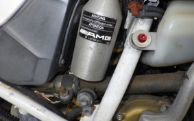 HONDA CRM250AR 2025 MD32
