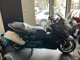 Фото Yamaha T-MAX 560 A TECHMAX с японского аукциона