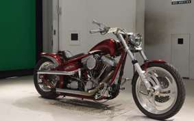 OTHER UNREGISTERED MODEL by BDS1560 2001