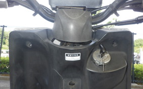 YAMAHA GEAR Gen.2 UA08J