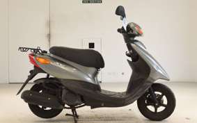 YAMAHA JOG Delux SA39J