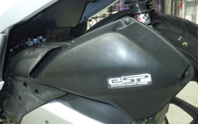 HONDA PCX125 2020 JF81