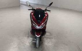 HONDA PCX125 JF81