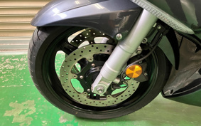 YAMAHA FJR1300 2019 RP27J
