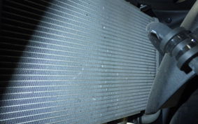 HONDA CBR650R E-Clutch 2025 RH17