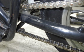 YAMAHA SR400 Gen.2 2000 1JR