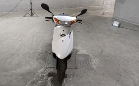 YAMAHA JOG DX SA39J