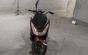 HONDA PCX125 JF56