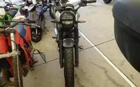 HONDA GB350S 2024 NC59