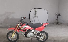 HONDA XR50R AE03