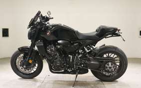HONDA CB1000R GEN 2 2023 SC80