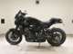 Фото Honda CB1000R GEN 2 2023 с японского аукциона