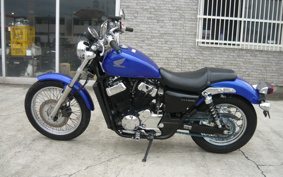 HONDA VT750S 2012 RC58