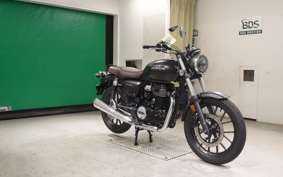 HONDA GB350 2026 NC59