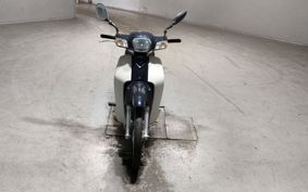 HONDA SUPER CUB50 AA04
