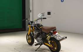 HONDA MONKEY Z50J