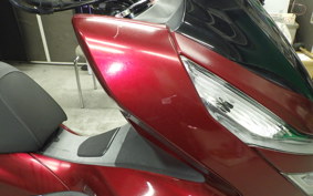HONDA PCX 125 2003 JF81