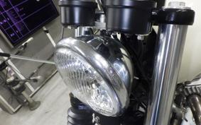 KAWASAKI W650 2005 EJ650A