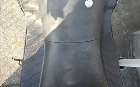HONDA FORESIGHT EX MF04