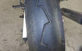 HONDA NSR50 GEN 1 2019 AC10