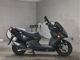 Фото Kymco G-Dink250 с японского аукциона