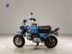 Фото Honda MONKEY 2026 с японского аукциона