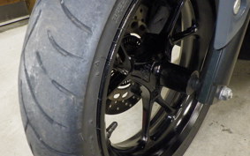 YAMAHA N-MAX SEG6J