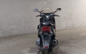 KYMCO G-DINK250 ..