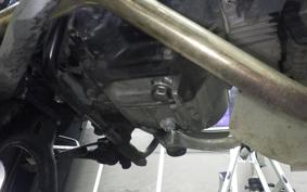 HONDA C50 SUPER CUB AA01