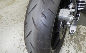 KAWASAKI ZEPHYR 400 KAI 2005 ZR400C