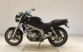 YAMAHA ZEAL 3YX