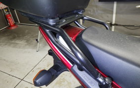 HONDA CB400SF GEN 4 A 2019 NC42