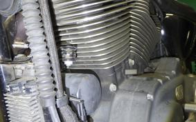 HARLEY XL1200RI 2007