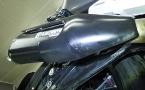 HUSQVARNA SVARTPILEN 401 2021