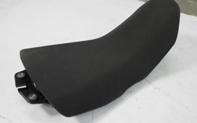 YAMAHA TENERE 700 2021