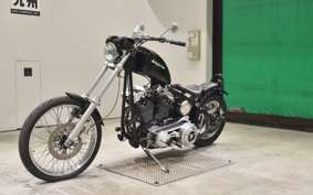 HARLEY FLSTF 1340 1998