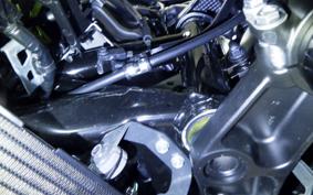 HONDA X-ADV 750 2025 RH21