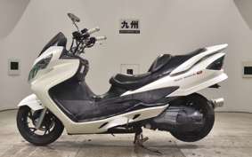 SUZUKI SKYWAVE 250 (Burgman 250) M CJ45A