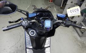 KYMCO KRV180