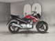 Фото Suzuki GSR250 с японского аукциона