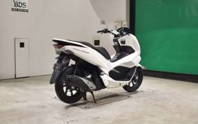 HONDA PCX 150 ABS KF30